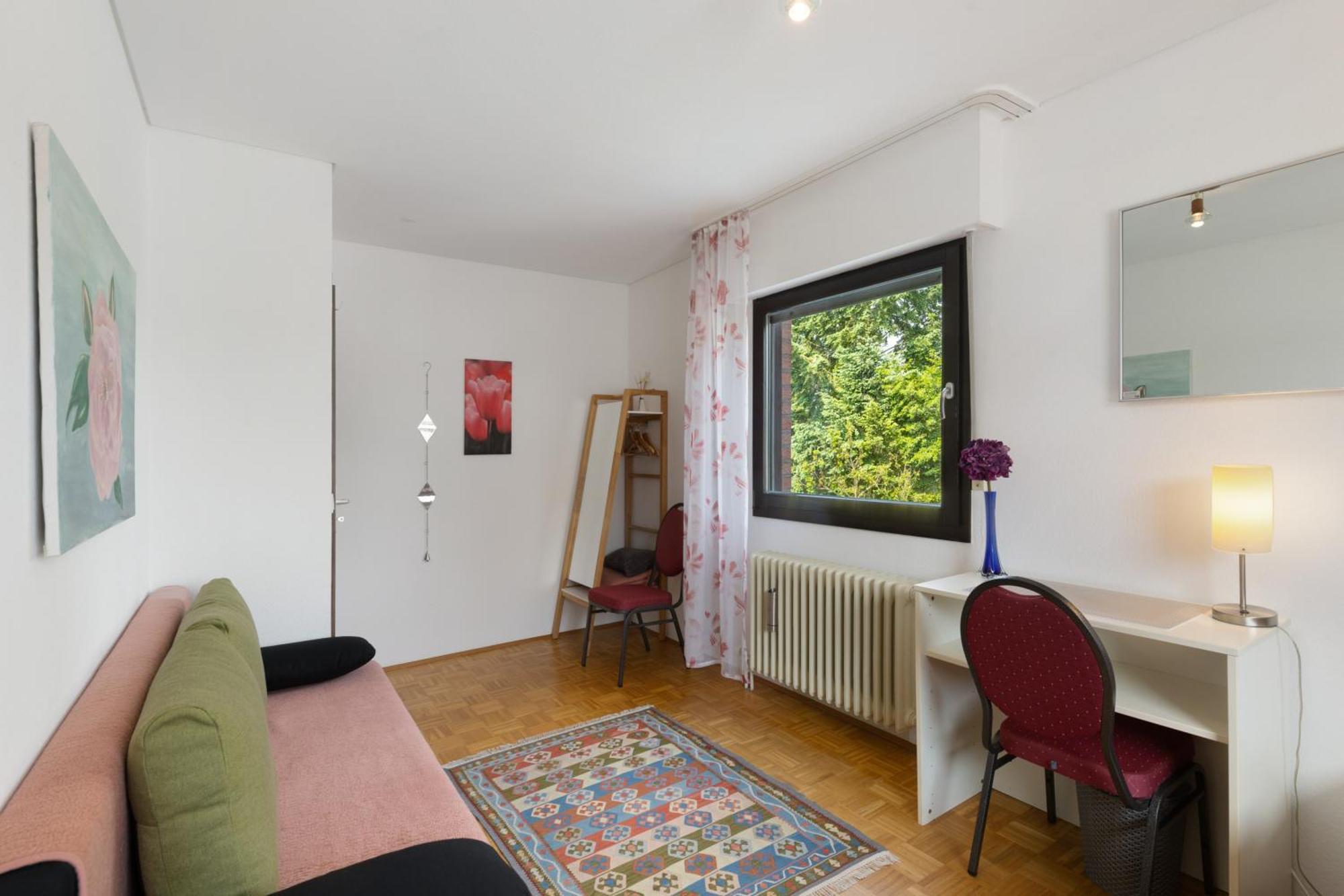 Ferienwohnung Rosita Langgons المظهر الخارجي الصورة